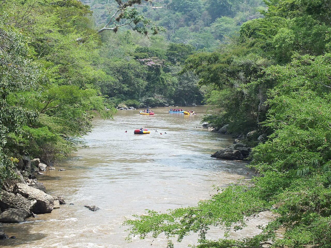 Moovi Go Travel