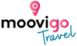Moovi Go Travel