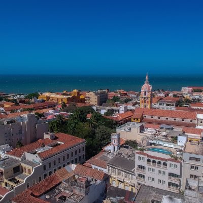 Cartagena