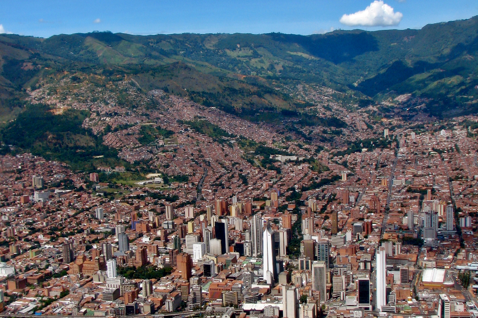 city-tour-medellin