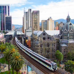 medellin-antioquia-colombia-tour