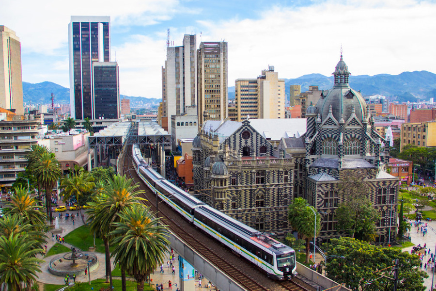 medellin-antioquia-colombia-tour