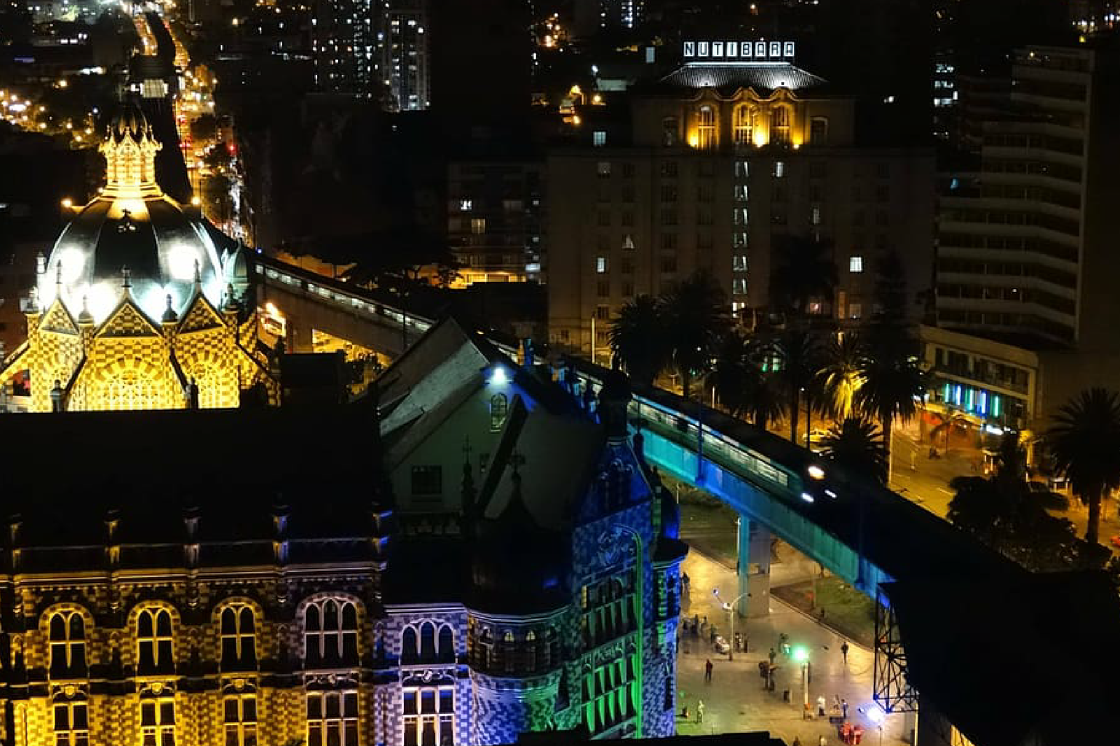 medellin-city-tour-noche