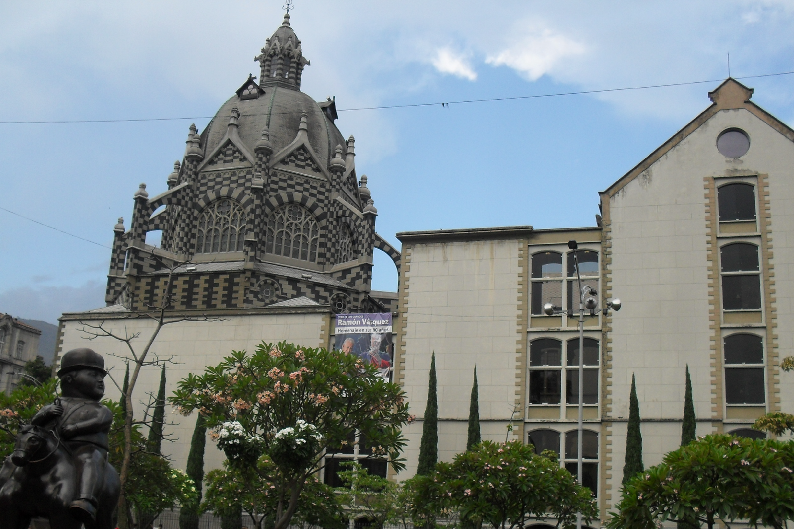 tour-centro-historico-medellin-colombia