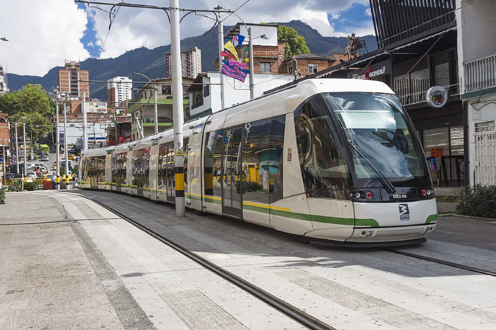 tour-centro-medellin-colombia