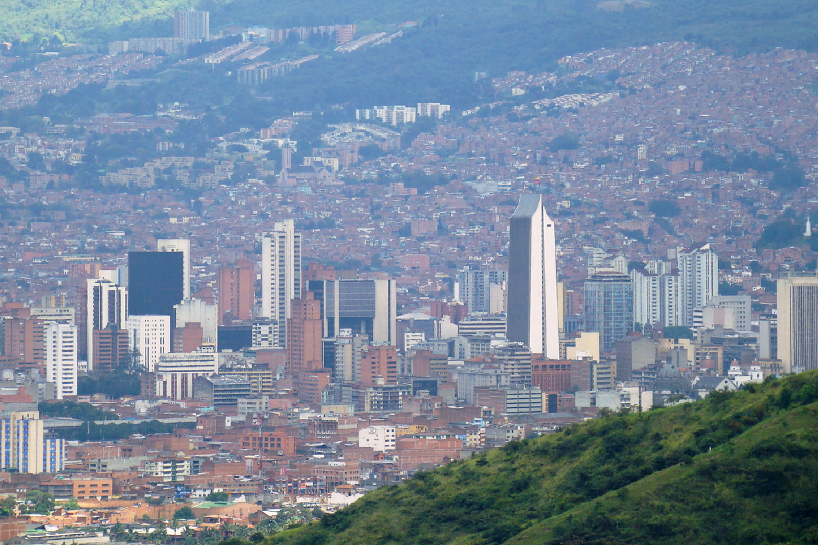 vista-panoramica-medellin-colombia