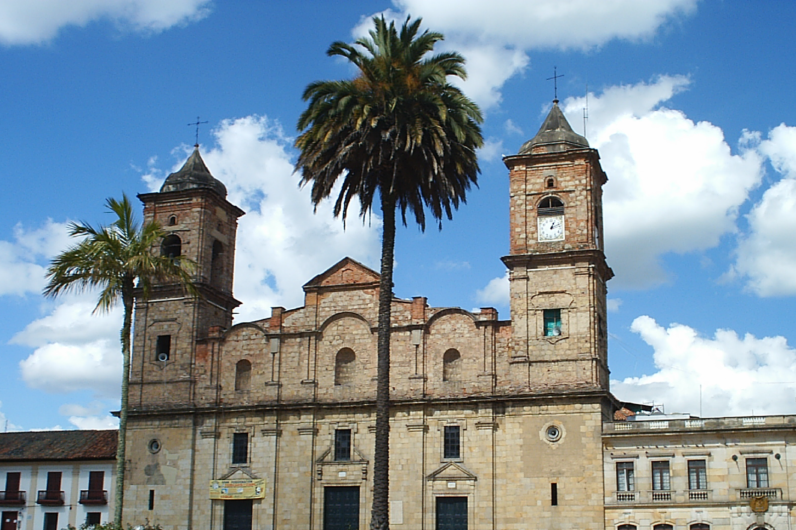 arquitectura-centro-historico-zipaquira-tour
