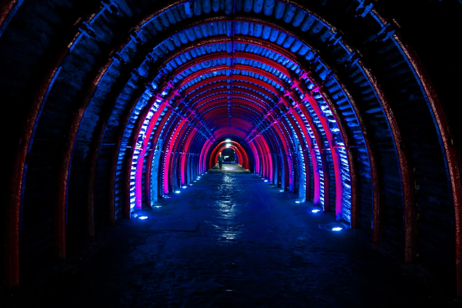 entrada-catedral-de-sal-zipaquira-tour