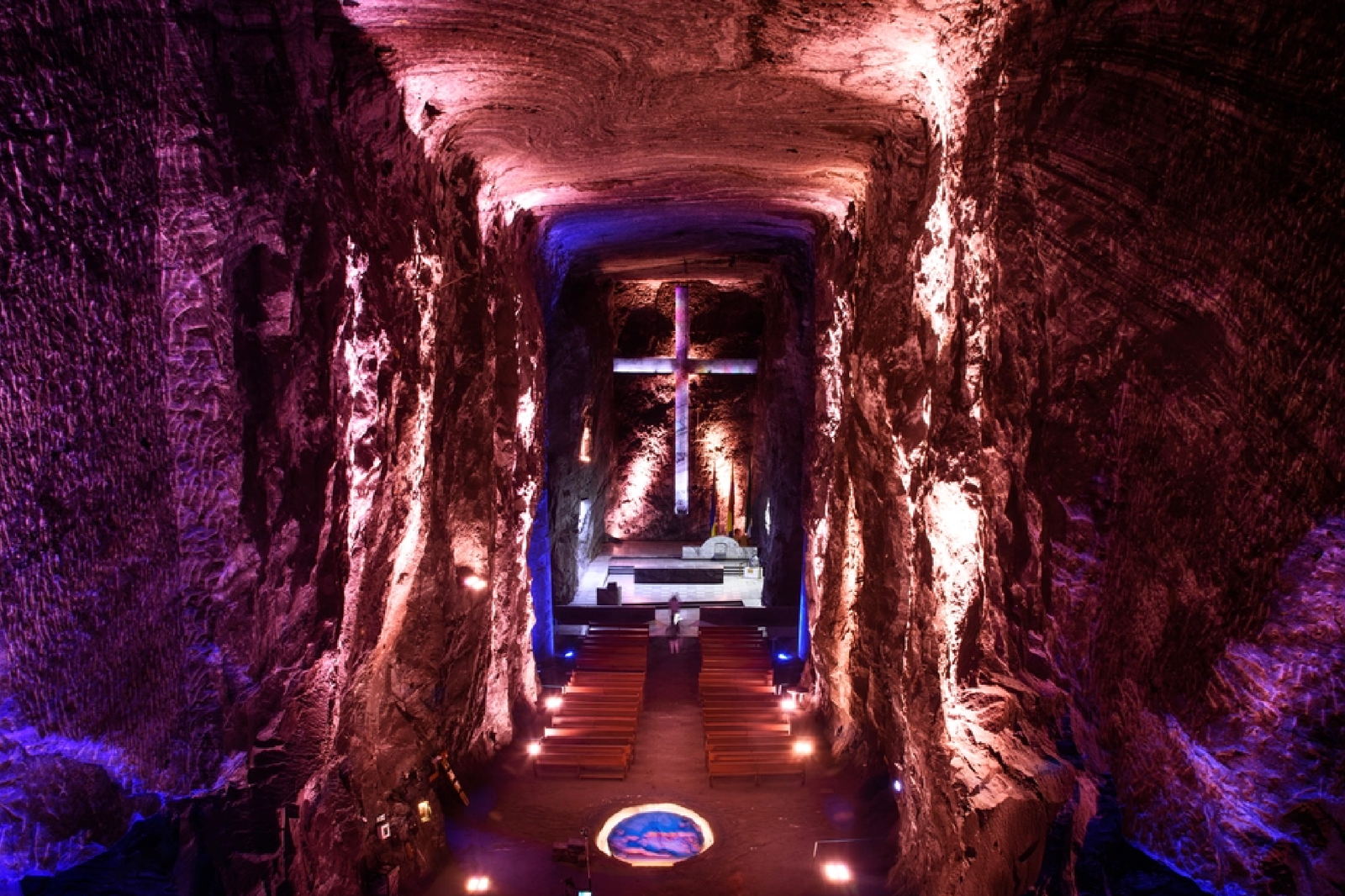 naves-catedral-de-sal-zipaquira-tour