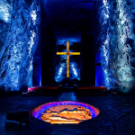 tour-catedral-de-sal-zipaquira-tour