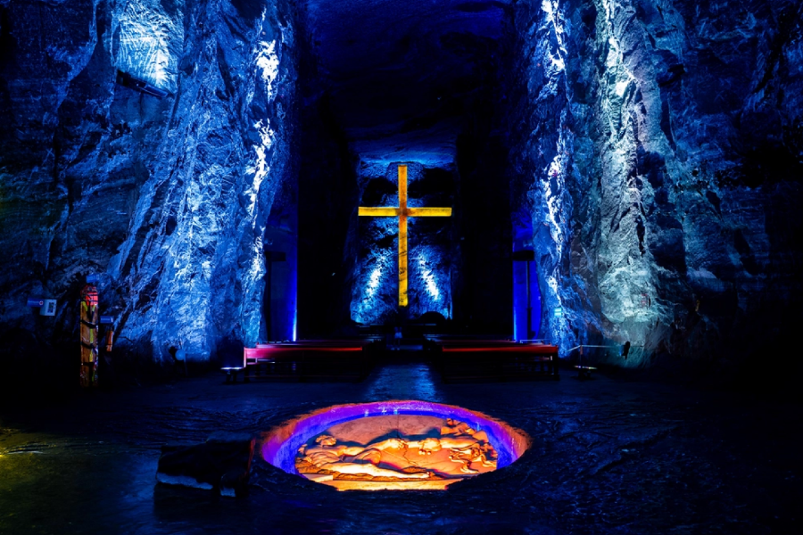 tour-catedral-de-sal-zipaquira-tour