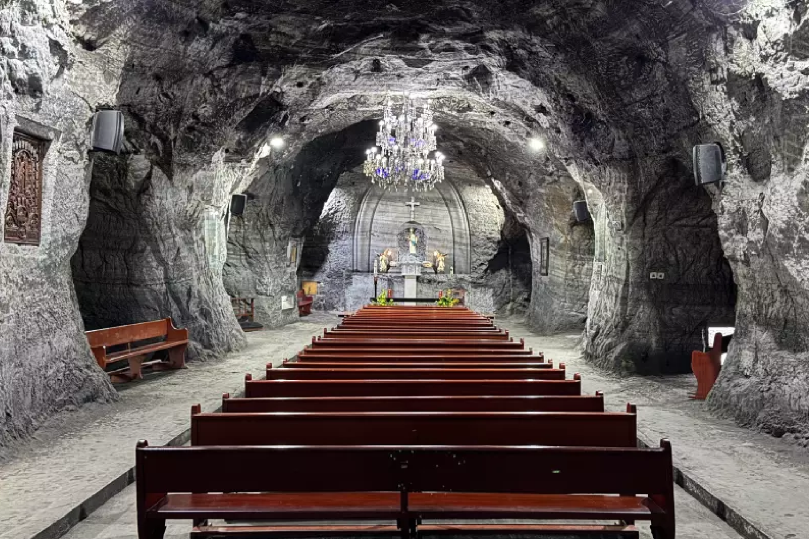 tour-catedral-de-sal-zipaquira-desde-bogota-colombia