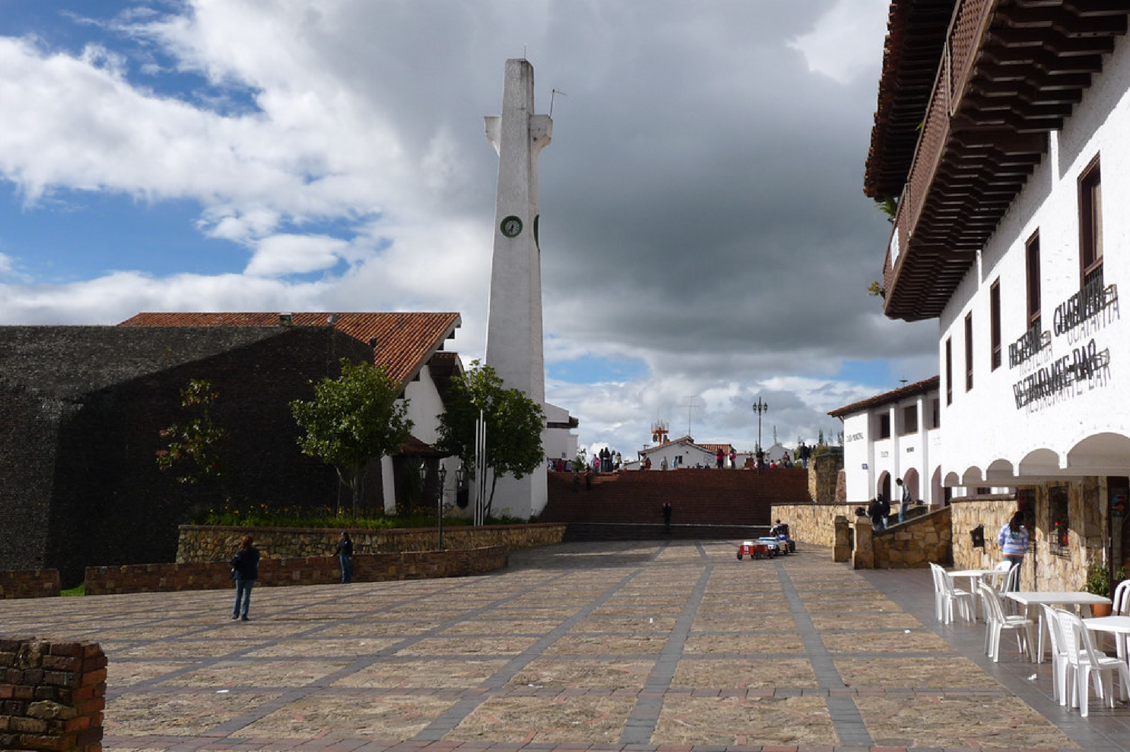 tours guatavita y lago de guatavita en colombia privado